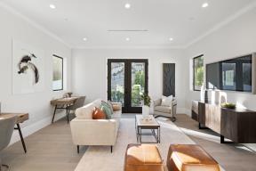Photo 46 in the media gallery.  Call the agent for details.