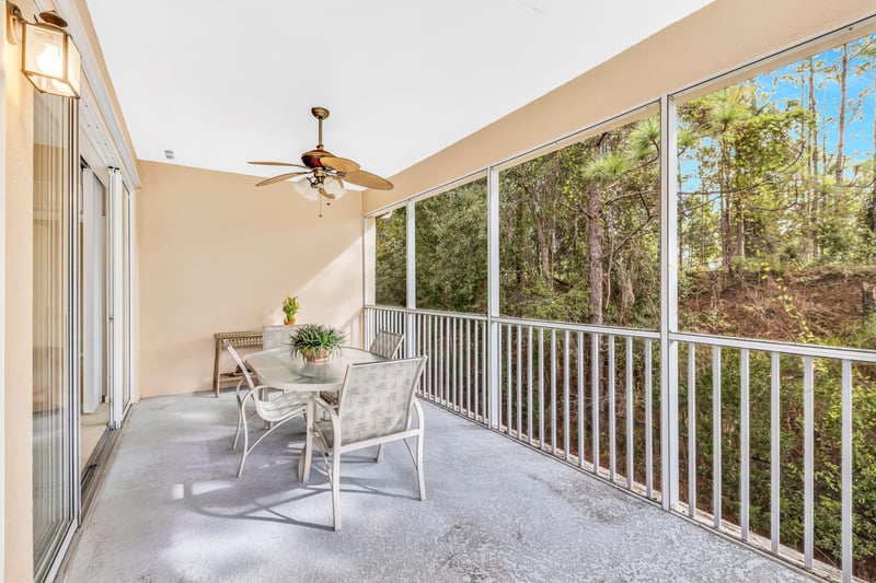 Photo 30 of 8665 Little Swift Cir, Jacksonville, FL 32256, photographed by Megapixeler