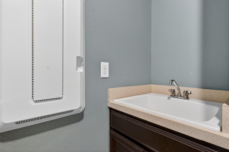 Photo 39 of 10218 Powell Creek Ct, Jacksonville, FL 32222, photographed by Megapixeler