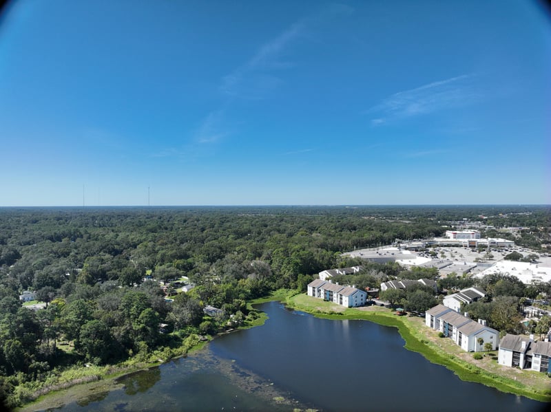 Photo 155 of Live Oak Trail, Jacksonville, FL 32225, photographed by Megapixeler