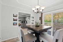 Photo 14 in the media gallery.  Call the agent for details.
