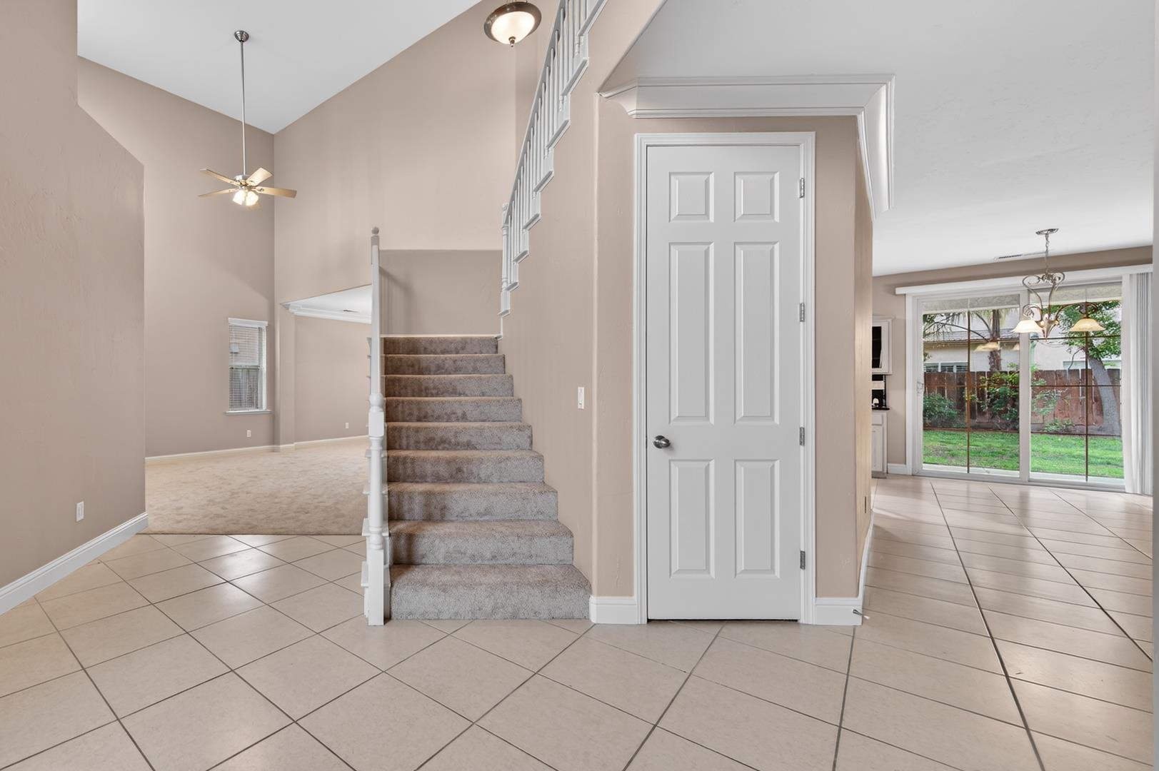 6659 W Morris Ave, photo 10