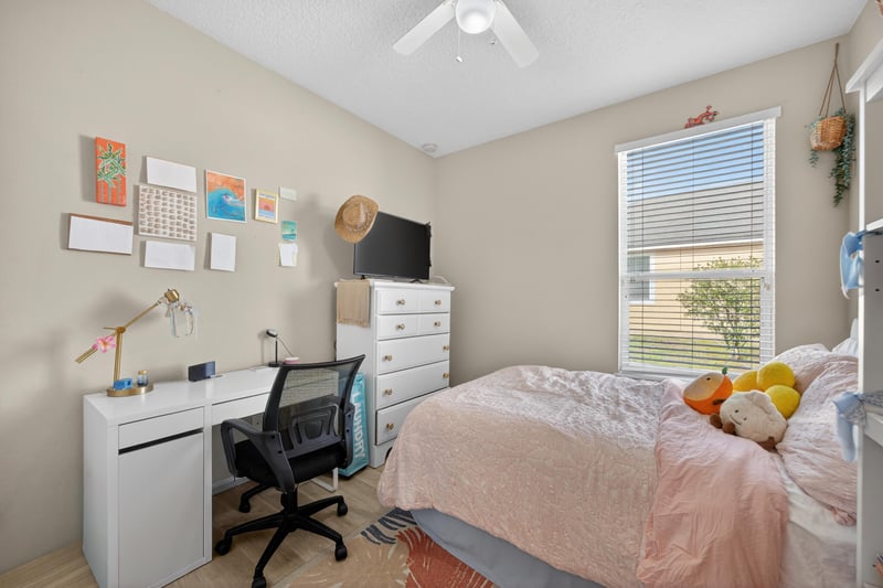 Photo 33 of 12118 Wynnfield Lakes Cir, Jacksonville, FL 32246, photographed by Megapixeler