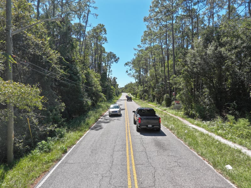 Photo 131 of Live Oak Trail, Jacksonville, FL 32225, photographed by Megapixeler