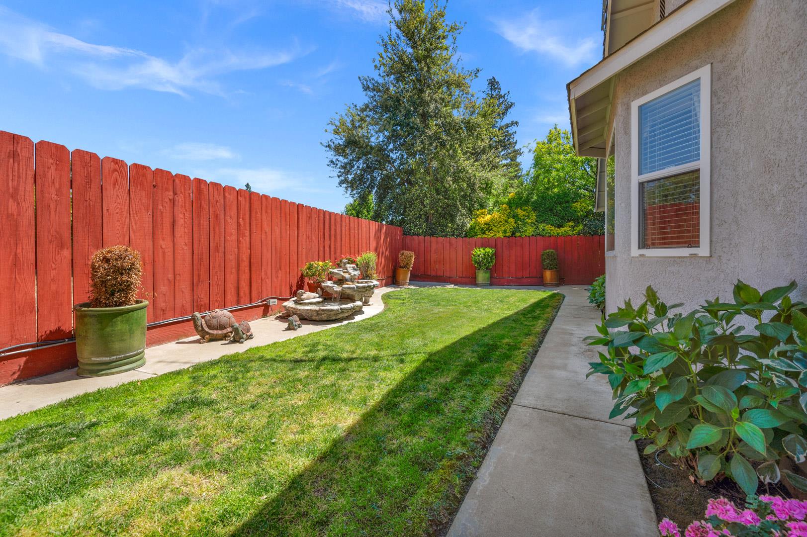 1041 Noarco Dr, photo 54
