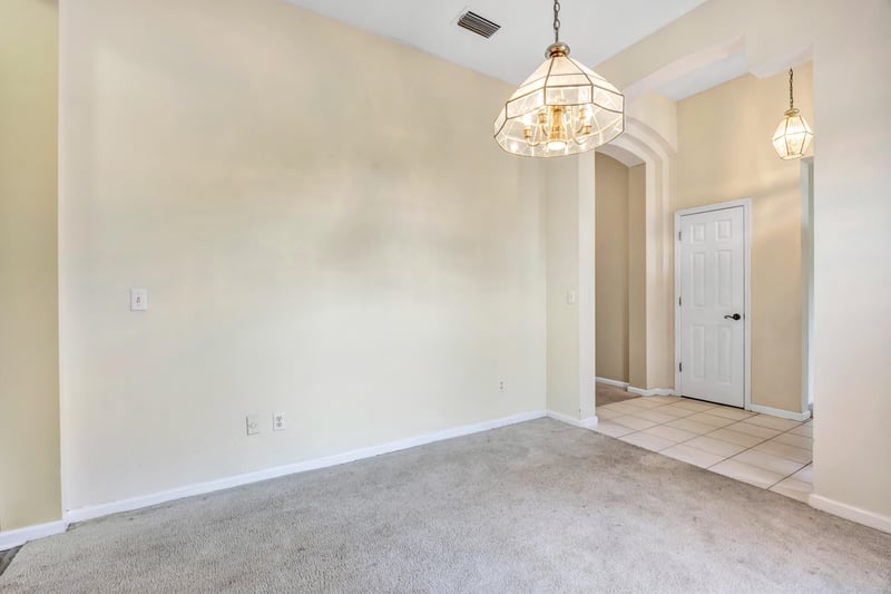 Photo 7 of 4565 Mainmast Ln, Jacksonville, FL 32277, photographed by Megapixeler