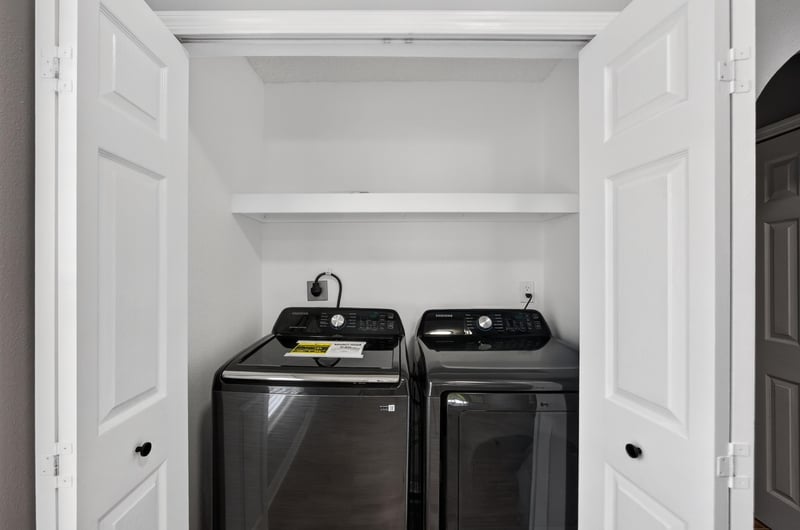 Photo 44 of 4343 Woodley Creek Rd, Jacksonville, FL 32218, photographed by Megapixeler