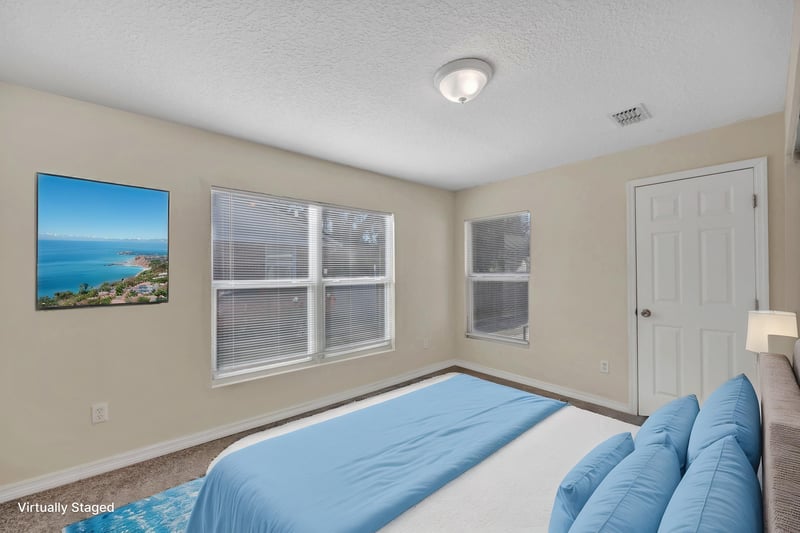 Photo 25 of 432 Tallulah Ave, Jacksonville, FL 32208, photographed by Megapixeler