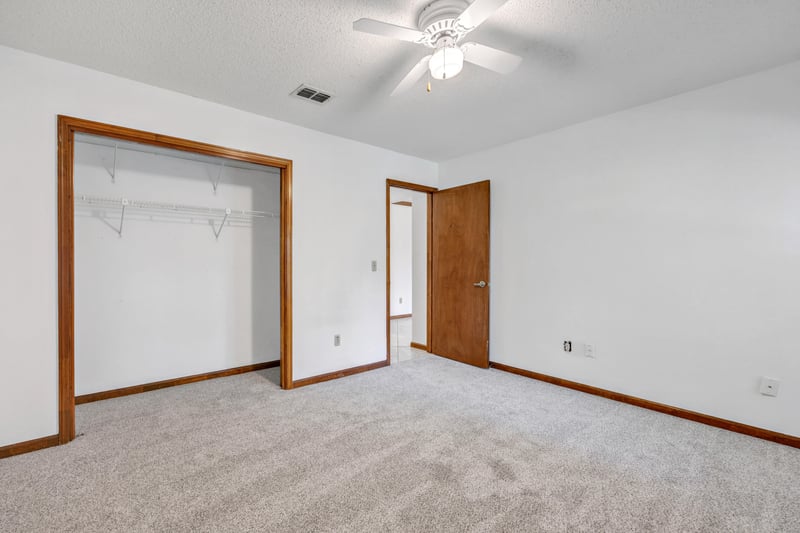 Photo 24 of 12432 Cool Breeze Way S, Jacksonville, FL 32258, photographed by Megapixeler