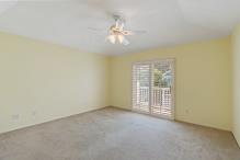 Photo 42 in the media gallery.  Call the agent for details.