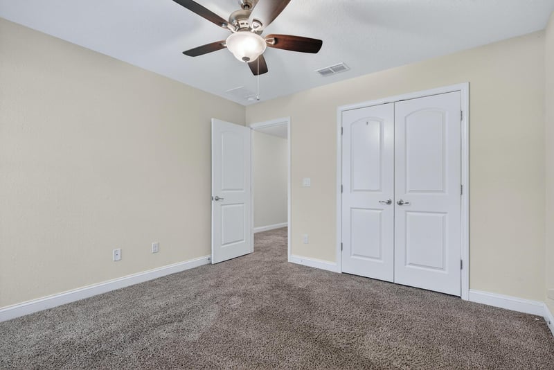 Photo 47 of 9559 Garden St, Jacksonville, FL 32219, photographed by Megapixeler