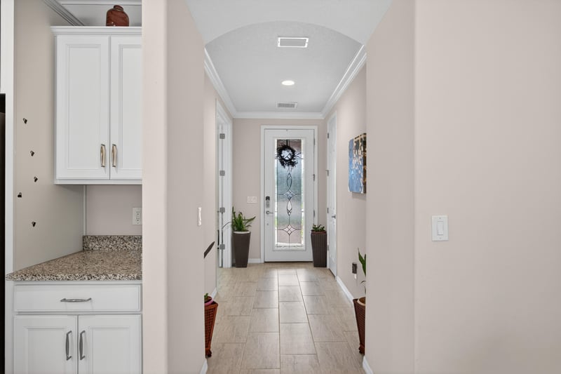 Photo 19 of 541 Tree Side Ln, Ponte Vedra Beach, FL 32081, photographed by Megapixeler