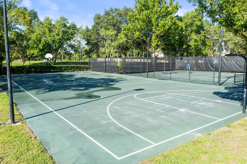 Photo 76 of Dartmoor Ct, Jacksonville, FL 32256, photographed by Megapixeler