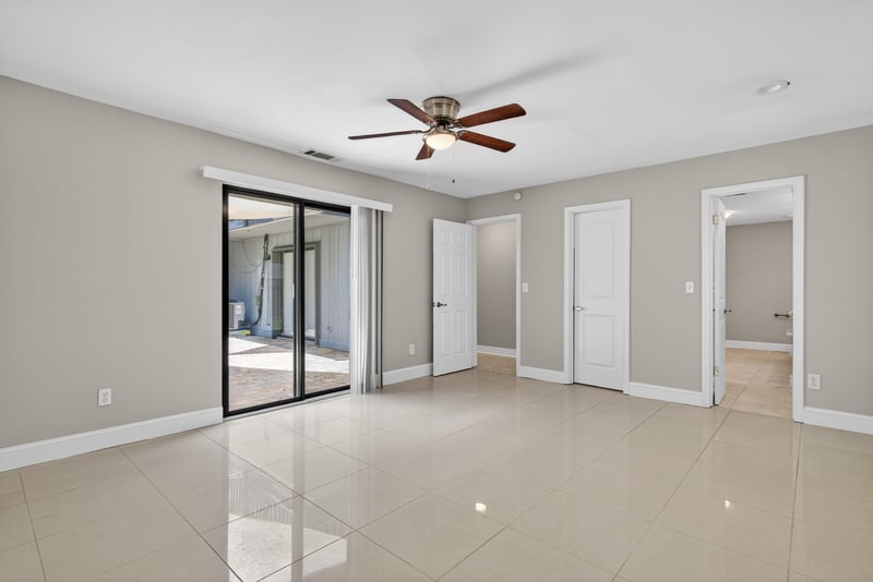 Photo 46 of 2411 Halperns Way, Middleburg, FL 32068, photographed by Megapixeler