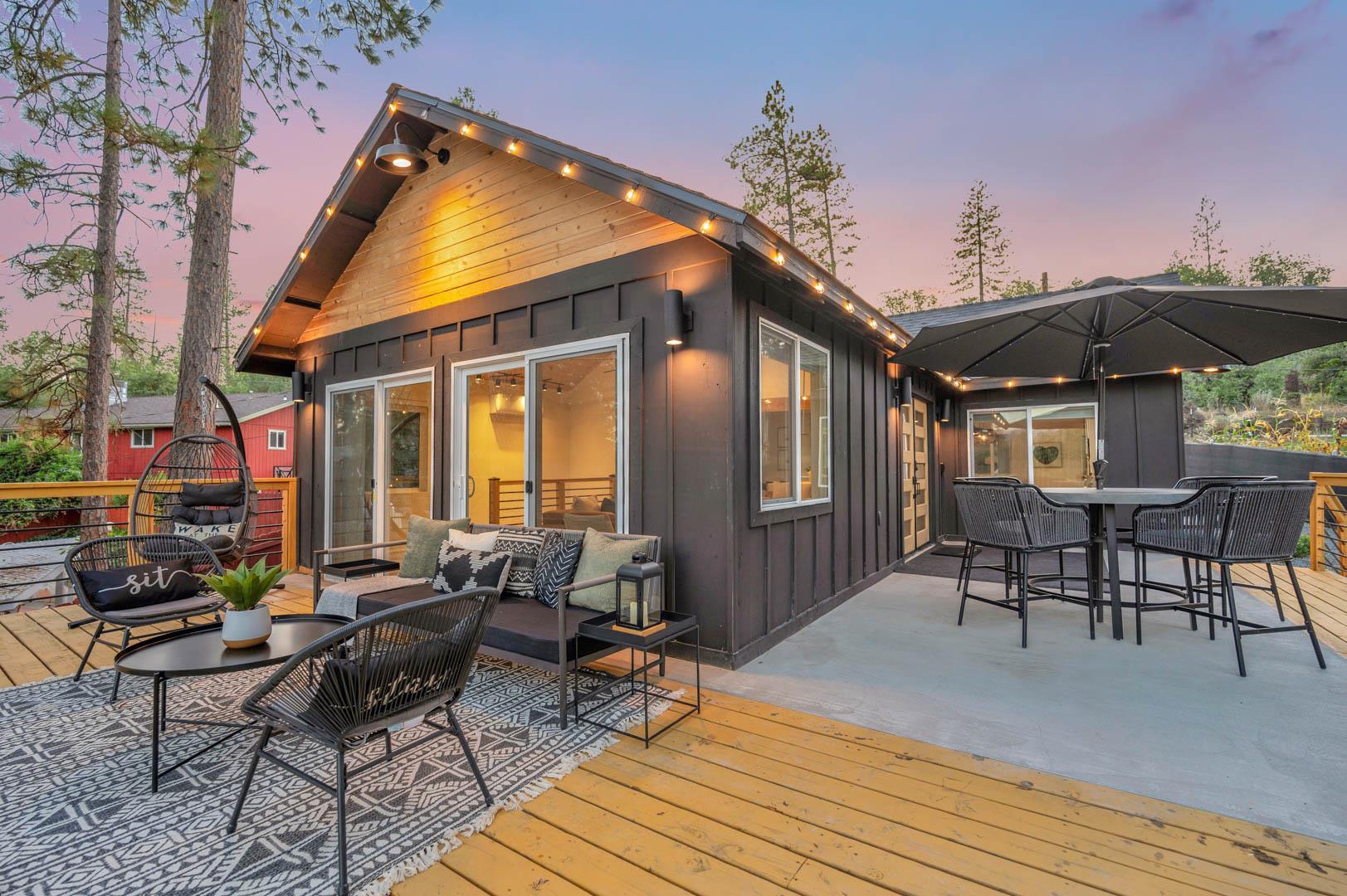 1234 Sample Lane, photo 12