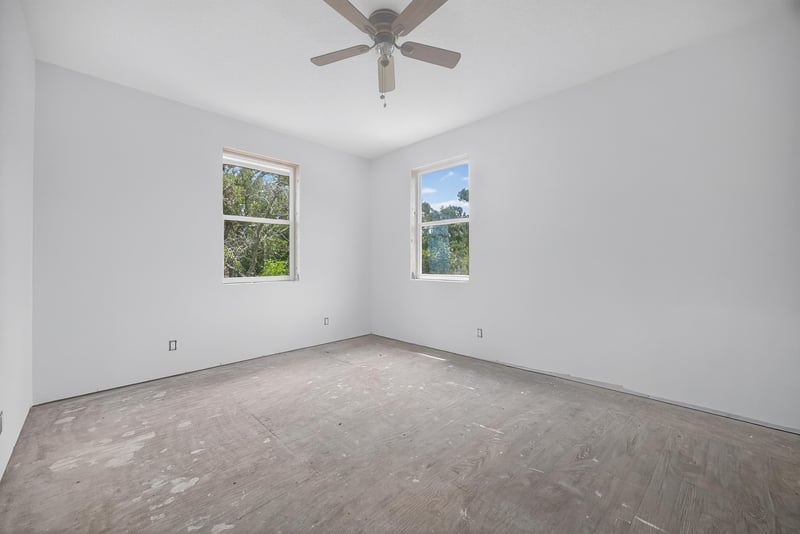 Photo 31 of 16209 Shellcracker Rd, Jacksonville, FL 32226, photographed by Megapixeler