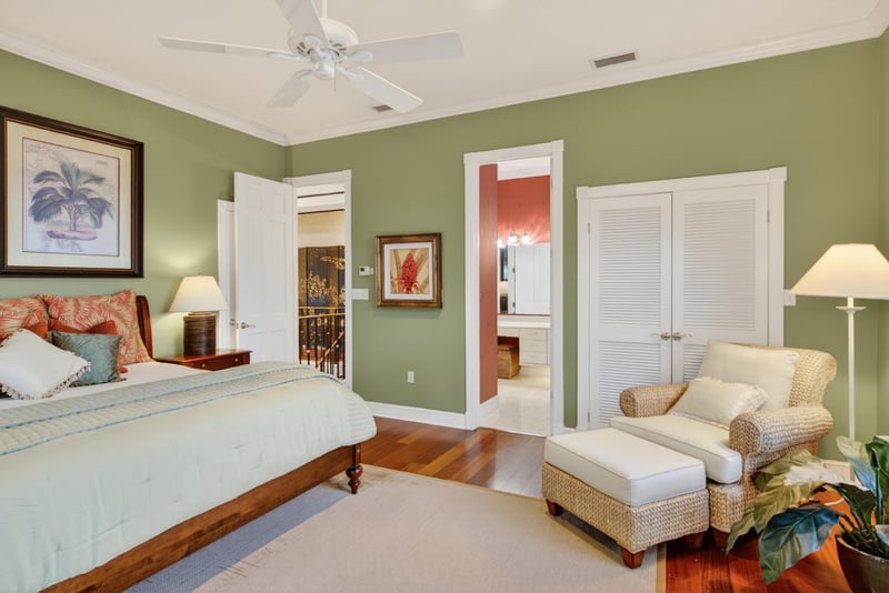 Photo 50 of 6357 Putnam St, St. Augustine, FL 32080, photographed by Megapixeler