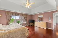 Photo 51 in the media gallery.  Call the agent for details.