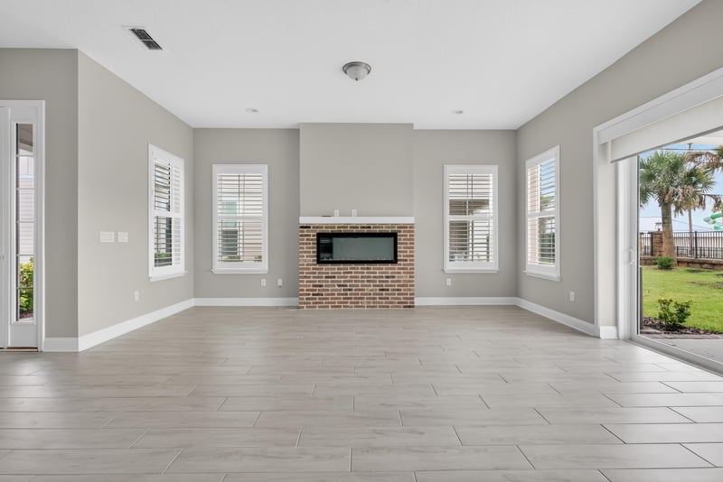 Living Room 2 at 527 Marquesa Cir, St. Johns, FL 32259