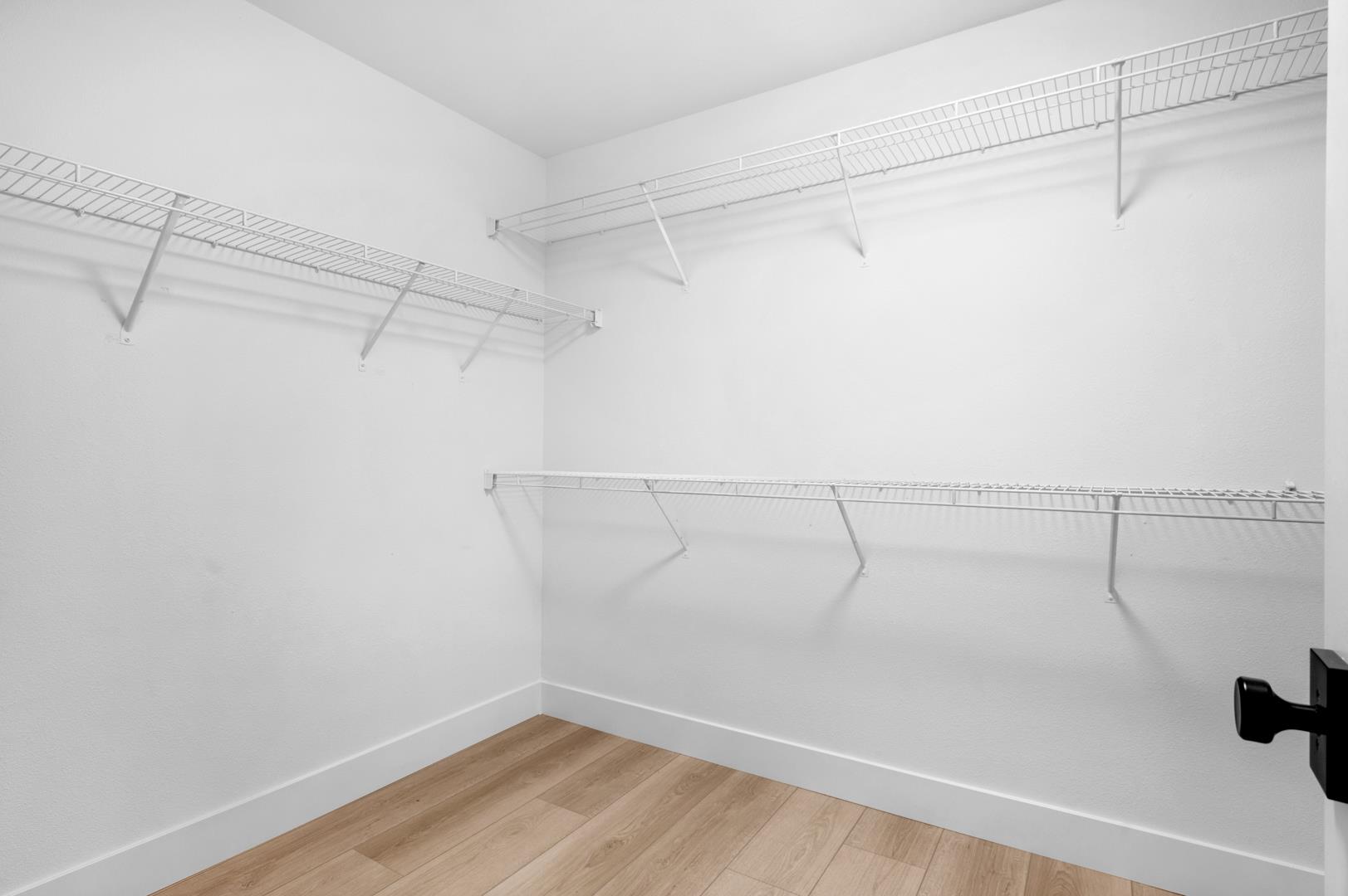3456 Sample Ave, photo 30