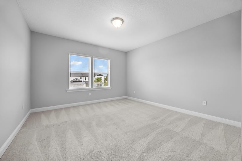 Photo 49 of 10176 Silverbrook Trl, Jacksonville, FL 32256, photographed by Megapixeler