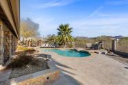 Photo 68 in the media gallery.  Call the agent for details.