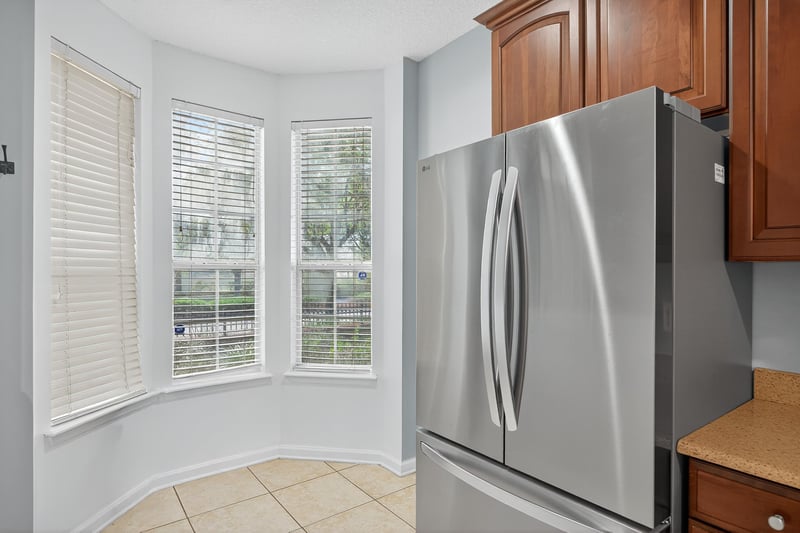 Photo 17 of 1472 Pitney Cir, Jacksonville, FL 32225, photographed by Megapixeler