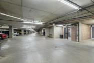 P1424692