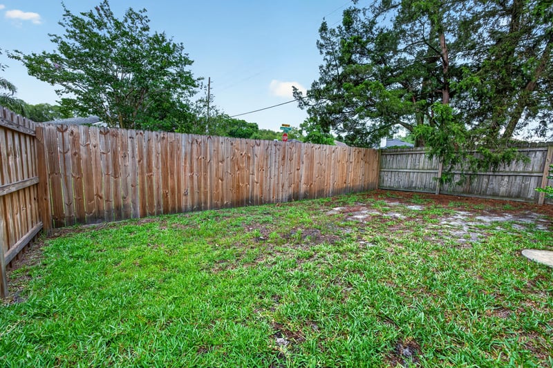 Photo 27 of 11095 Wandering Oaks Dr, Jacksonville, FL 32257, photographed by Megapixeler