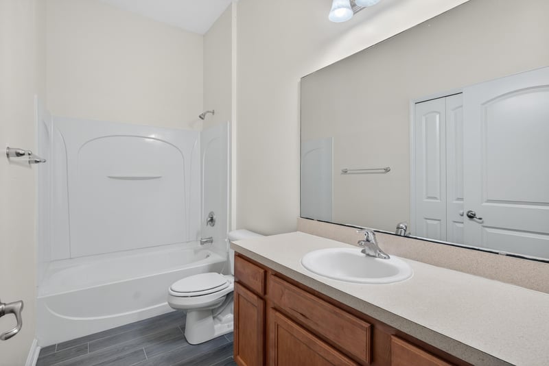 Photo 31 of 14344 Summer Breeze Dr, Jacksonville, FL 32218, photographed by Megapixeler