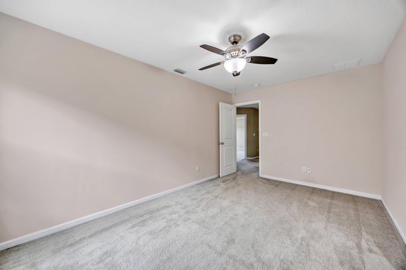 Photo 41 of 12237 Woodview Dr, Jacksonville, FL 32246, photographed by Megapixeler