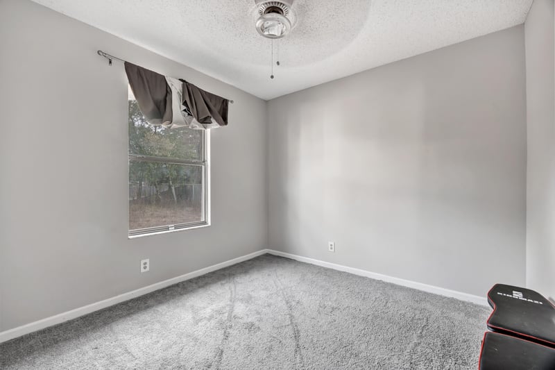 Photo 19 of 7650 Cranberry Ln S, Jacksonville, FL 32244, photographed by Megapixeler