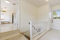 Photo 25 in the media gallery.  Call the agent for details.