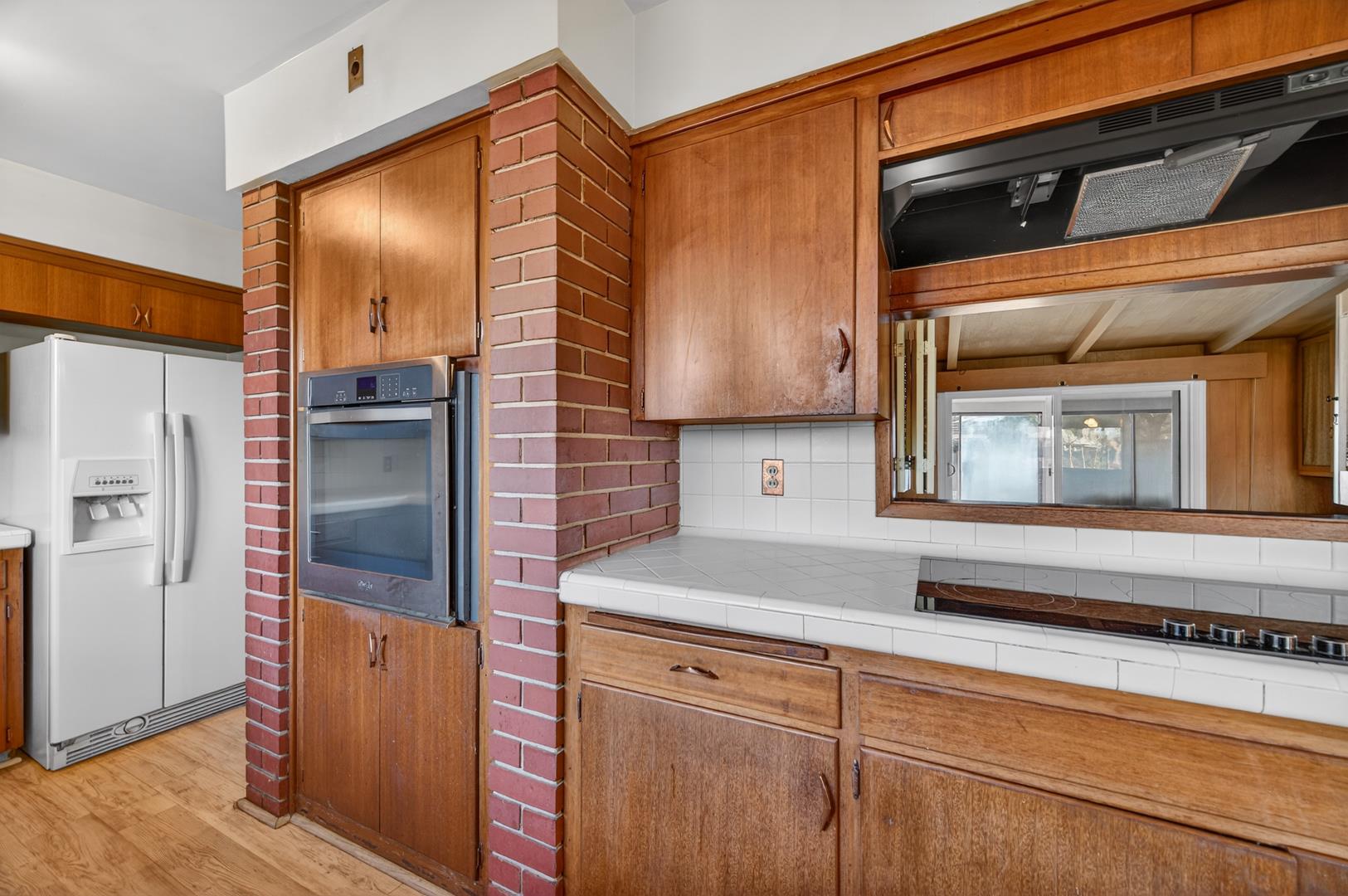 6259 E Liberty Ave, photo 27