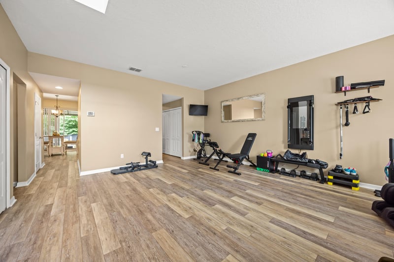Photo 6 of 97054 Huntington Ct, Yulee, FL 32097, photographed by Megapixeler