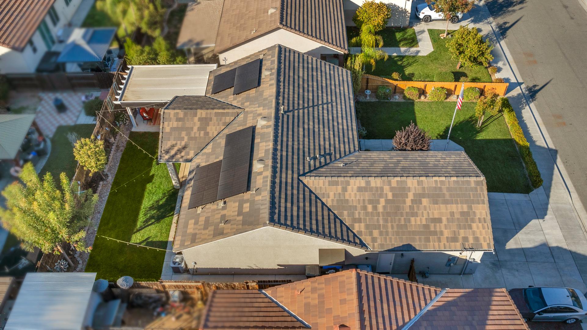 166 Rancho Santa Fe Dr, photo 8