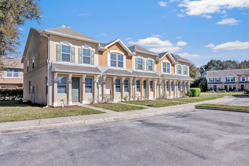 Photo 6 of 13033 Sunset Lake Dr, Jacksonville, FL 32258, photographed by Megapixeler