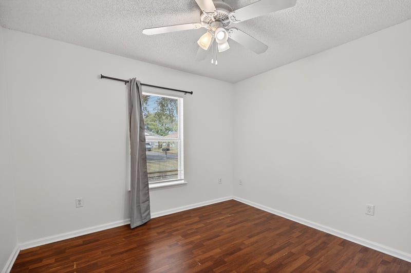 Photo 29 of 824 Wynfield Cir, St. Augustine, FL 32092, photographed by Megapixeler