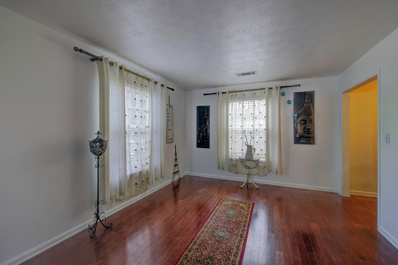Photo 15 of 3333 Heathcliff Ln, Jacksonville, FL 32257, photographed by Megapixeler