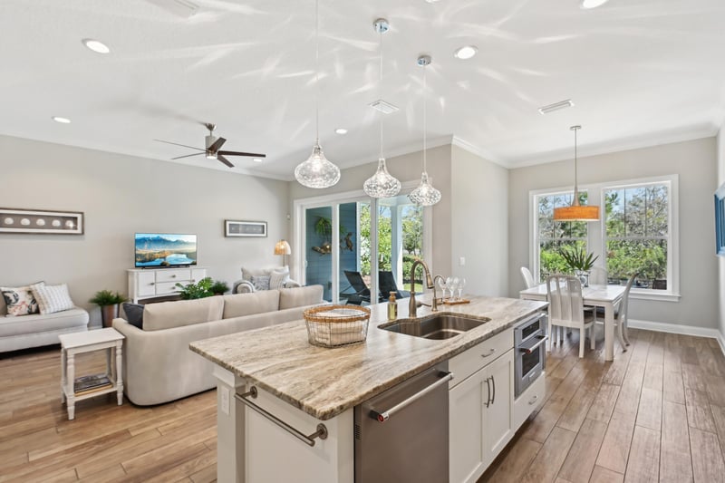 Photo 66 of 29138 Grandview Manor, Yulee, FL 32097, photographed by Megapixeler