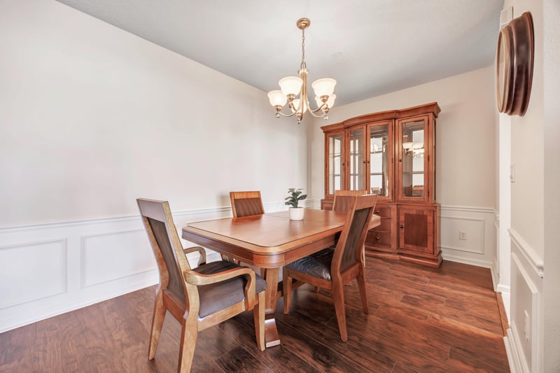Photo 9 of 6415 White Blossom Cir, Jacksonville, FL 32258, photographed by Megapixeler