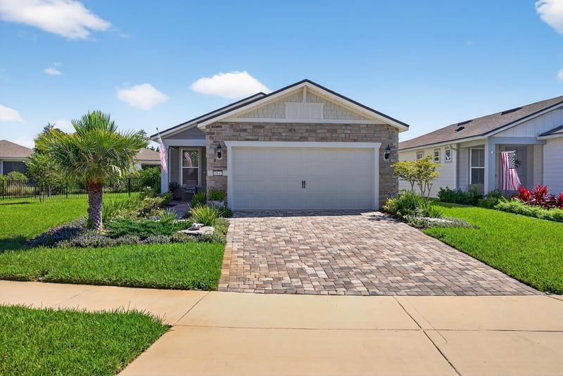 Photo 42 of 10641 Anthem Wy, Jacksonville, FL 32256, photographed by Megapixeler