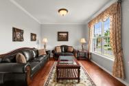 Photo 30 in the media gallery.  Call the agent for details.
