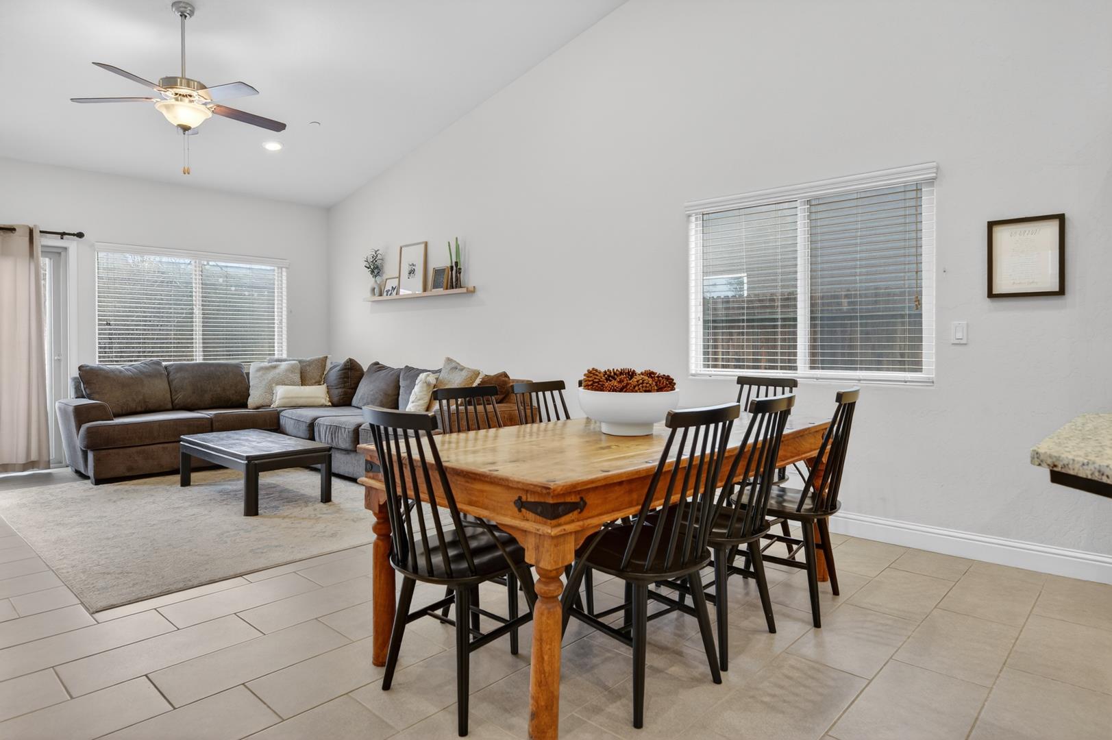 4161 Alamos Ave, photo 13