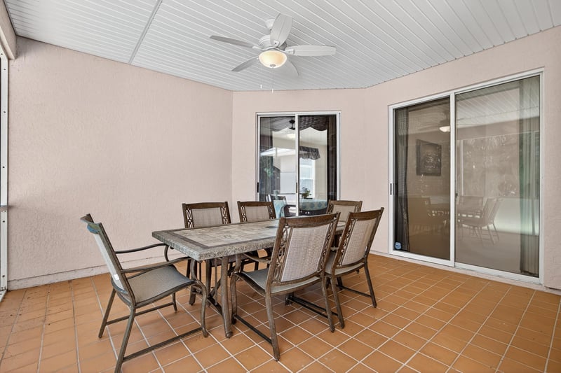 Photo 41 of 3245 Fiddlers Hammock Ln, Ponte Vedra Beach, FL 32082, photographed by Megapixeler