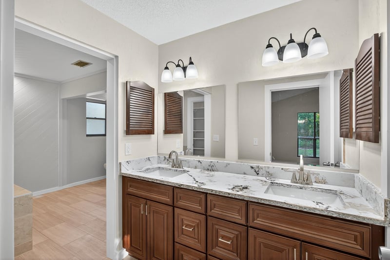 Photo 31 of 2216 Kensington Ln, Orange Park, FL 32073, photographed by Megapixeler