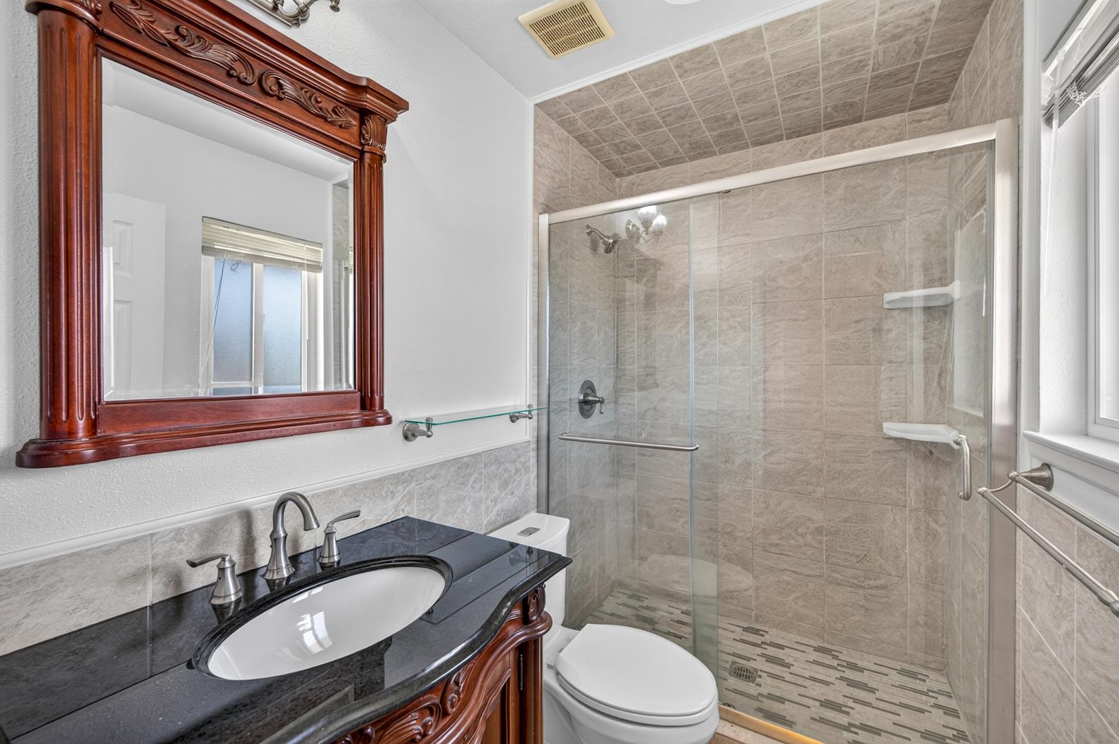 4853 N Winery Cir #115, photo 28