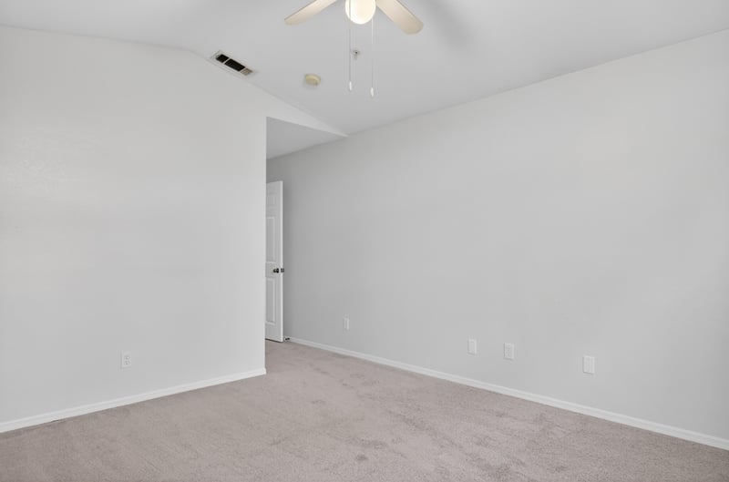 Primary Bed at 13810 Sutton Park Dr N #237, Jacksonville, FL 32224