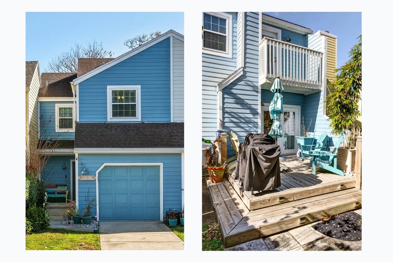 Montage at 1505 Spindrift Cir W, Neptune Beach, FL 32266