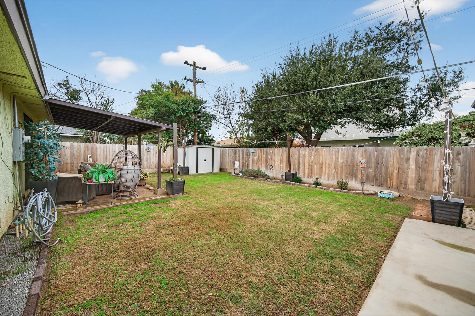 1334 Karen Ave, photo 39